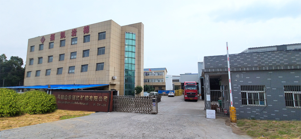 未標題-2.jpg